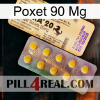 Poxet 90Mg new06